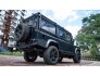 1993 Land Rover Defender for sale 101693875